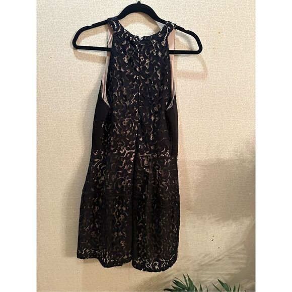 Mossimo mini dress - Picture 5 of 7